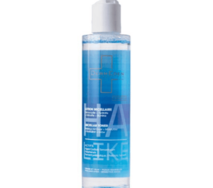 Micelinis tonikas HA-LIKE MICELLAR TONER