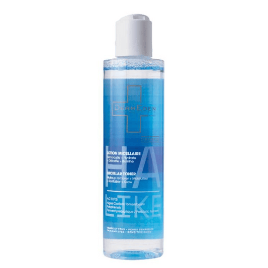 Micelinis tonikas HA-LIKE MICELLAR TONER