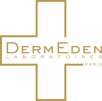 DERMEDEN-LOGO-VECTO-OR_1024x.png