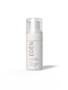 Veido prausimosi putos - 150 ml.