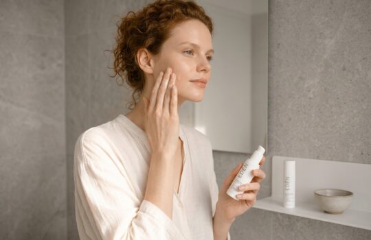 Woman_beauty_rituals_202603201622