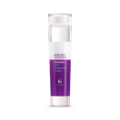 AHA Preparation Lotion | Juliette Armand