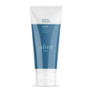 After Sun Hydra Calming Cream 200 ml | Juliette Armand