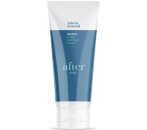 After Sun Hydra Calming Cream 200 ml | Juliette Armand
