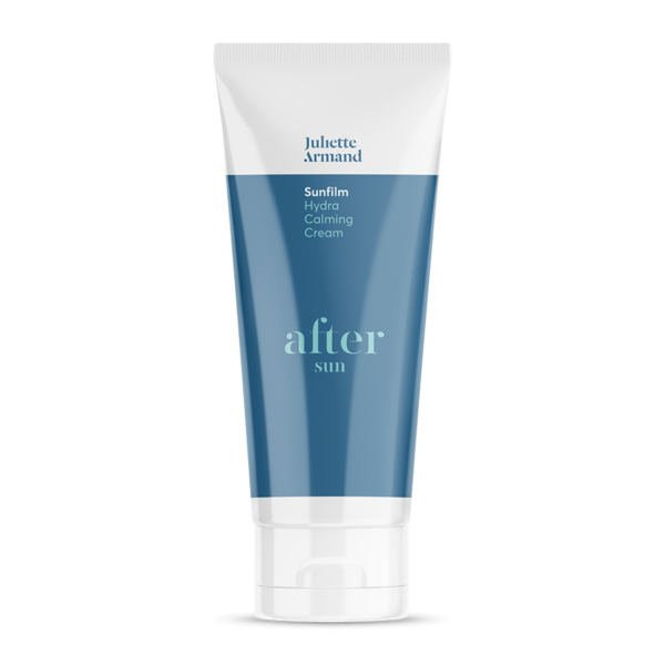 After Sun Hydra Calming Cream 200 ml | Juliette Armand