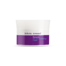 Almond Exfoliating Cream | Juliette Armand
