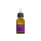 Aloe Vera Serum | Juliette Armand