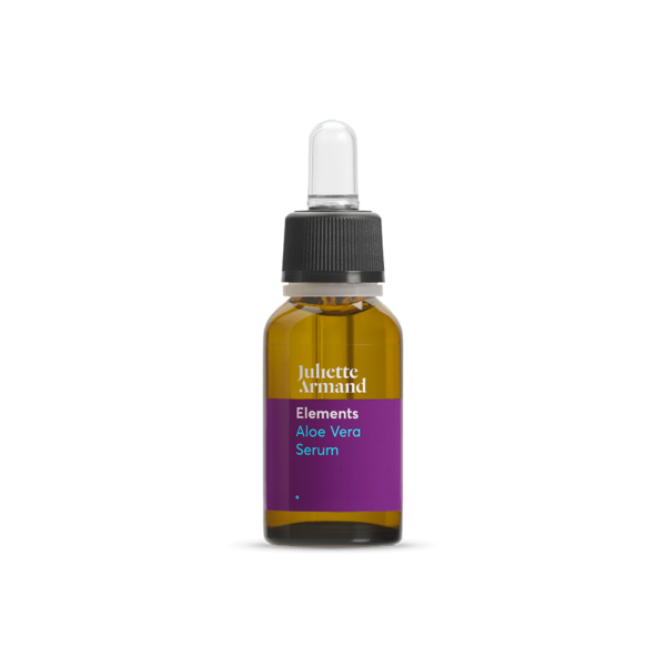 Aloe Vera Serum | Juliette Armand