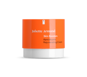 Apocalypsis Rejuvenating Cream 50 ml | Juliette Armand
