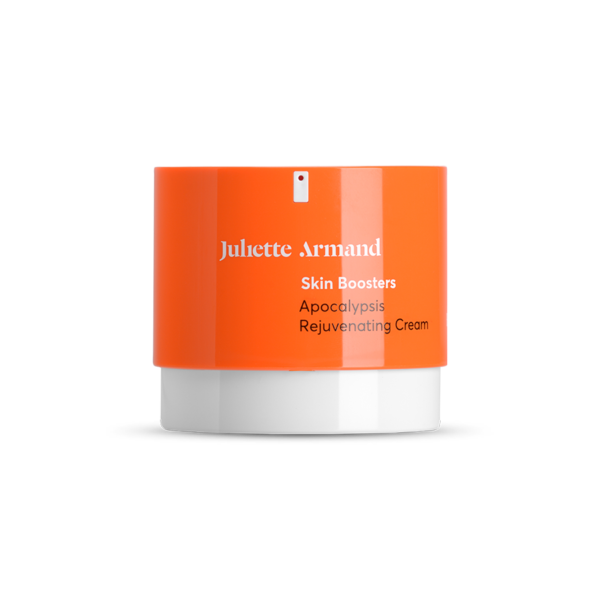 Apocalypsis Rejuvenating Cream 50 ml | Juliette Armand