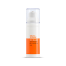 Apocalypsis Rejuvenating Gel 30 ml | Juliette Armand
