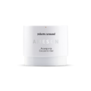 Aquaporin Cream-in-Gel 50 ml | Juliette Armand