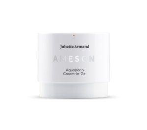 Aquaporin Cream-in-Gel 50 ml | Juliette Armand