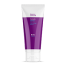 Bamboo Coconut Exfoliating Wash 200 ml | Juliette Armand