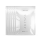 Bio-Cellulose Mask 6 vnt. | Juliette Armand
