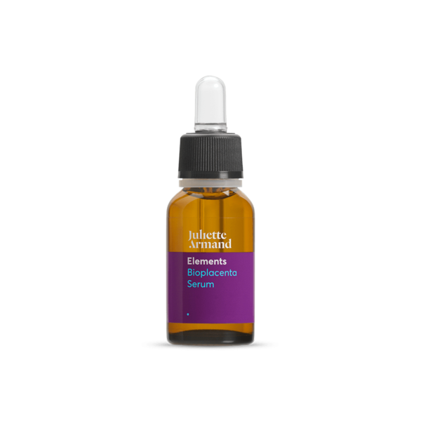 Bioplacenta Serum | Juliette Armand