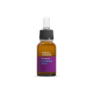 Brightening Serum | Juliette Armand