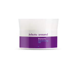 Bust Firming Gel | Juliette Armand