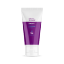 Cacao Exfoliating Cream | Juliette Armand
