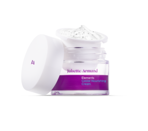 Caviar Nourishing Cream | Juliette Armand