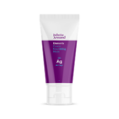 Caviar Nourishing Mask | Juliette Armand