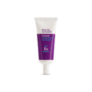 Caviar Ω3-Ω6 Eye Cream | Juliette Armand