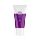 Chlorophyll Firming Mask | Juliette Armand