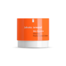 Chronos Hydra Correct Cream 50 ml | Juliette Armand