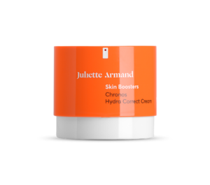 Chronos Hydra Correct Cream 50 ml | Juliette Armand