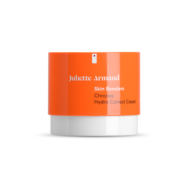 Chronos Hydra Correct Cream 50 ml | Juliette Armand