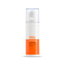 Chronos Hydra Correct Serum 30 ml | Juliette Armand