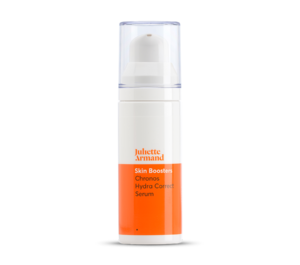 Chronos Hydra Correct Serum 30 ml | Juliette Armand