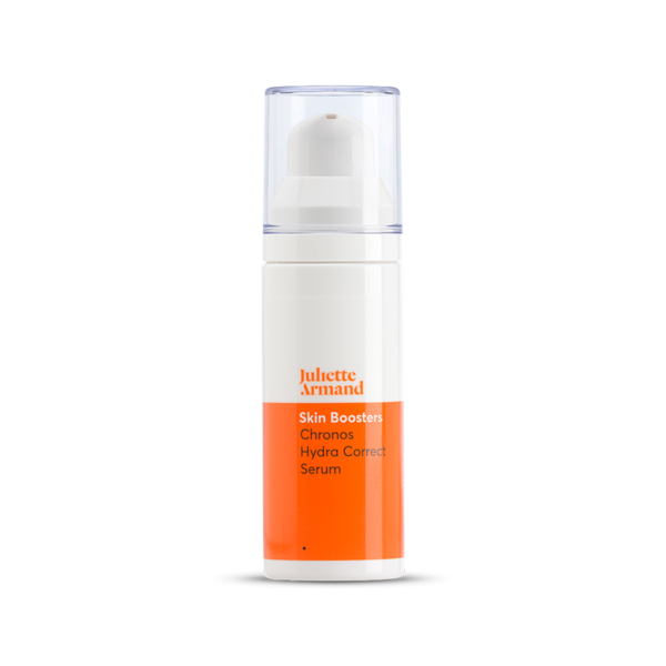 Chronos Hydra Correct Serum 30 ml | Juliette Armand