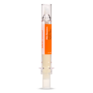 Chronos Hydra Filler 10 ml | Juliette Armand