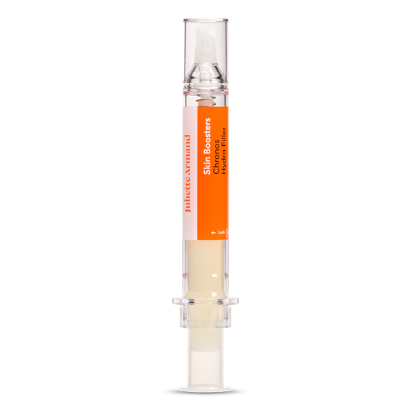 Chronos Hydra Filler 10 ml | Juliette Armand