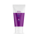 Clarifying Active Cream 50 ml | Juliette Armand