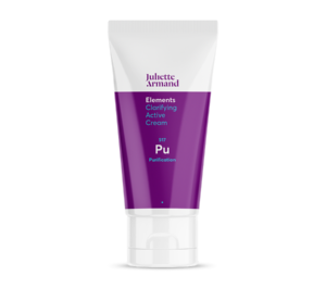 Clarifying Active Cream 50 ml | Juliette Armand