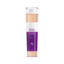 Clarifying Active Lotion | Juliette Armand
