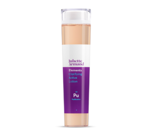 Clarifying Active Lotion | Juliette Armand
