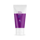 Clarifying Active Mask | Juliette Armand