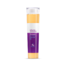 Clarifying Cleanser Gel | Juliette Armand