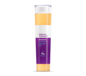 Clarifying Cleanser Gel | Juliette Armand