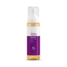 Clarifying Face Foam 230 ml | Juliette Armand