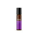 Clarifying Stick 8 ml | Juliette Armand