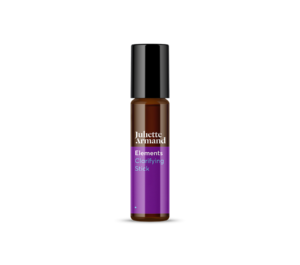 Clarifying Stick 8 ml | Juliette Armand