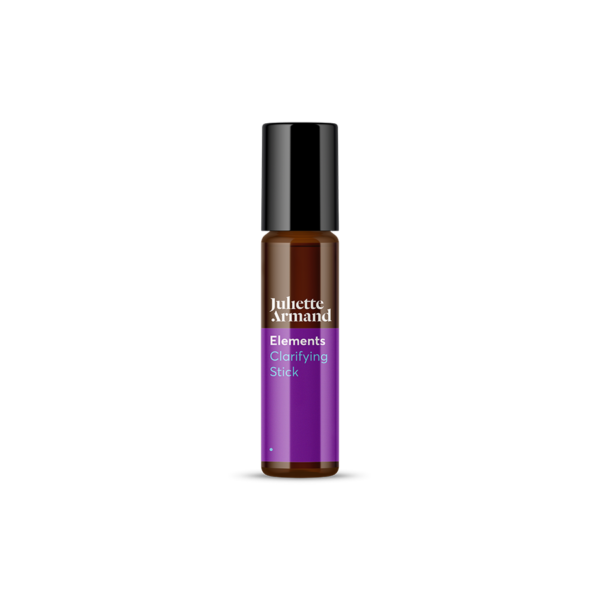 Clarifying Stick 8 ml | Juliette Armand