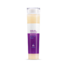 Cleanser Wash | Juliette Armand