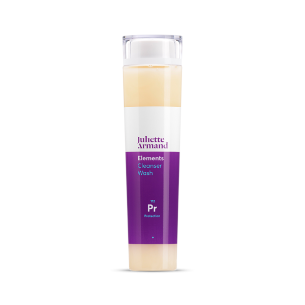 Cleanser Wash | Juliette Armand