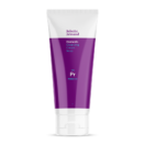 Cleansing Cream Soap 200 ml | Juliette Armand