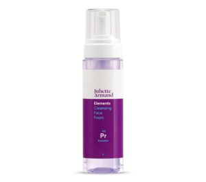 Cleansing Face Foam 230 ml | Juliette Armand
